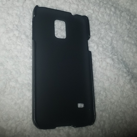 Miami Hurricanes GuardDog Samsung Galaxy s5 Case - Picture 7 of 8